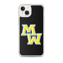 MWHS Case for iPhone®