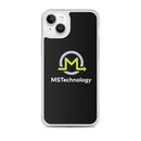 MSTI Case for iPhone®