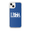 LBHA Case for iPhone®