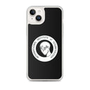 Estuche IIC para iPhone®