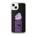 Funda RFHGFF para iPhone®