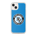 RVEC Case for iPhone®