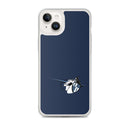 IJL Clear Case for iPhone®