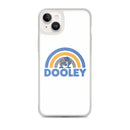 D54 Case for iPhone®