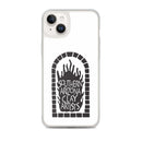 Funda SACA para iPhone®