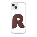 Funda RBAS para iPhone®