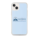 Funda TFA para iPhone®