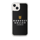 Funda HVC para iPhone®