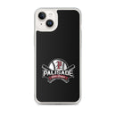 PALL Clear Case for iPhone®