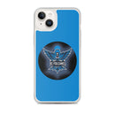 ICfolcans Case for iPhone®