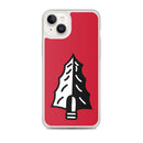 Funda BCW para iPhone®
