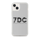 Funda SDC para iPhone®