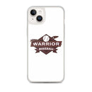 WYB Case for iPhone®