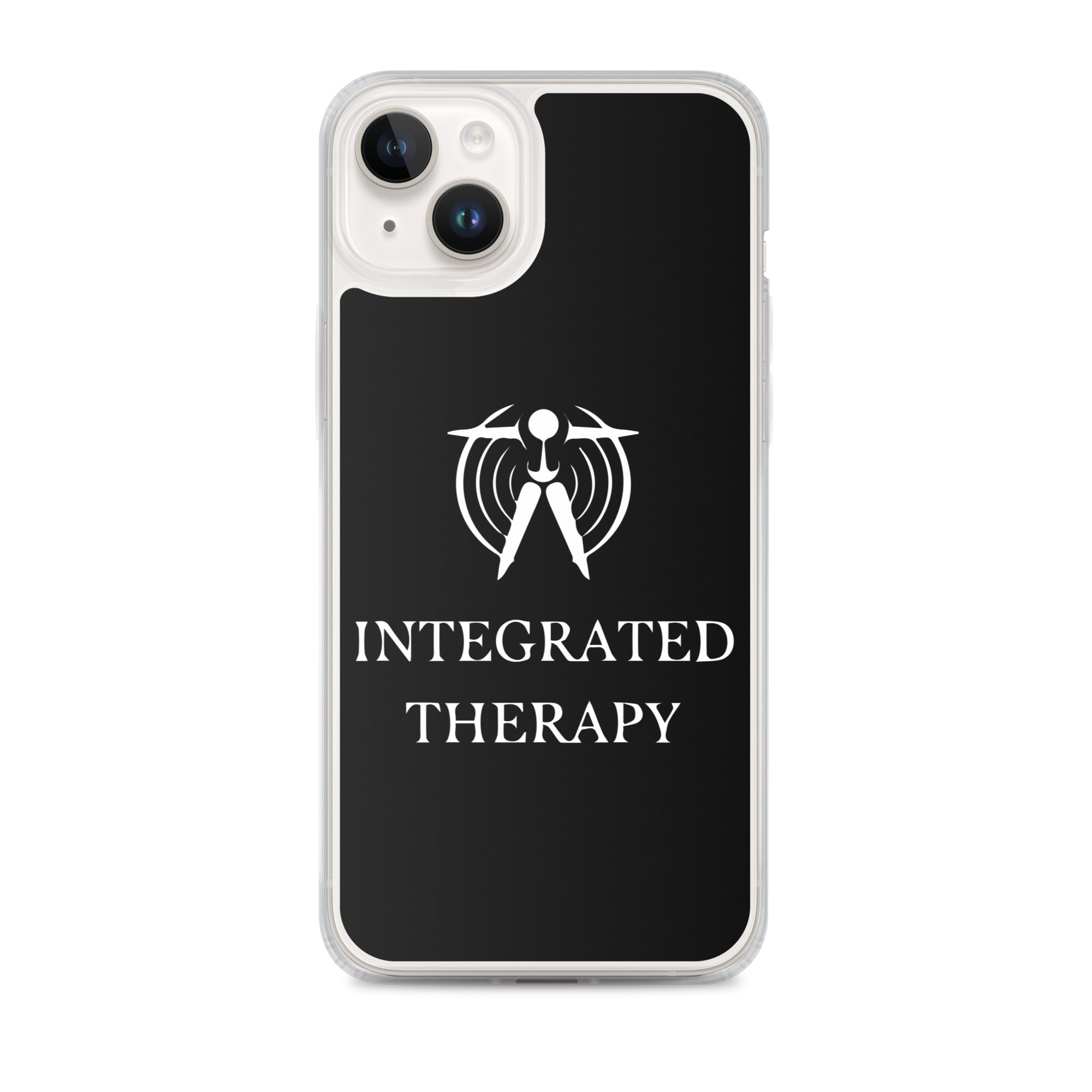 IT Case for iPhone®