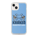 WKKSC Case for iPhone®