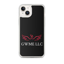 GWME Clear Case for iPhone®