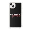 DPA Case for iPhone®