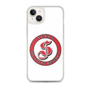 TSB Case for iPhone®