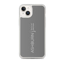ANW Clear Case for iPhone®