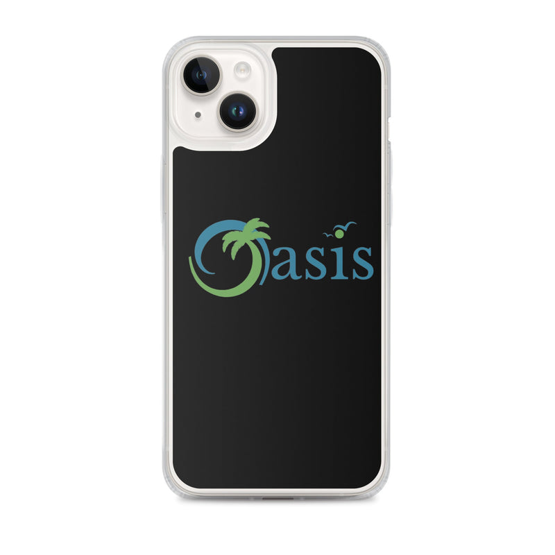 OAAS Case for iPhone®