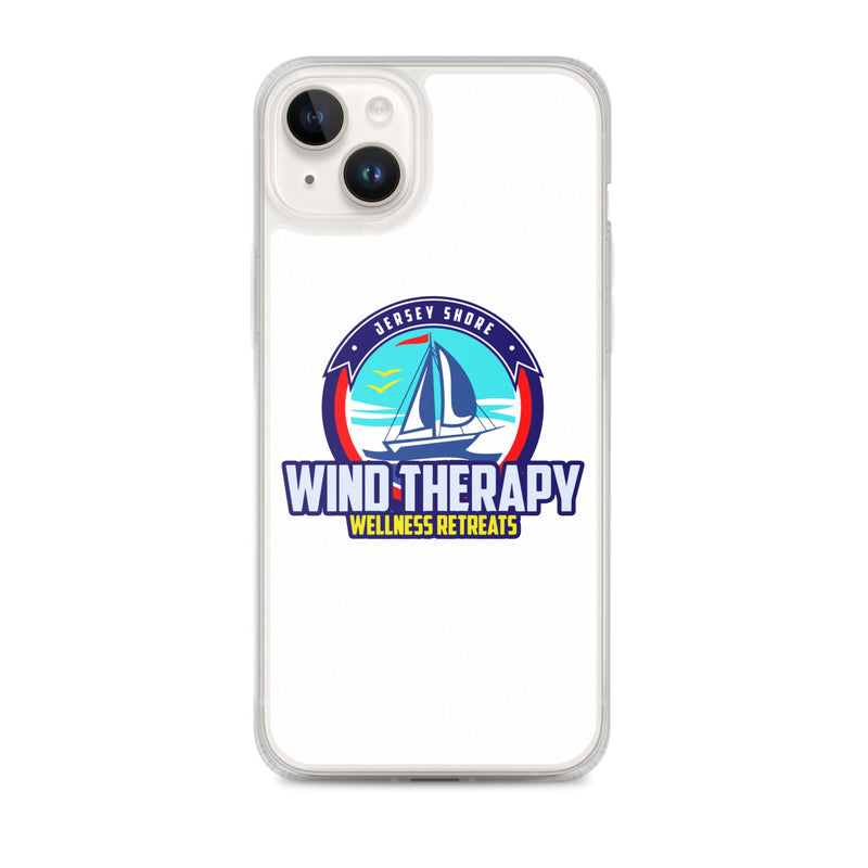 WTWR Case for iPhone®