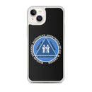 RS Case for iPhone®