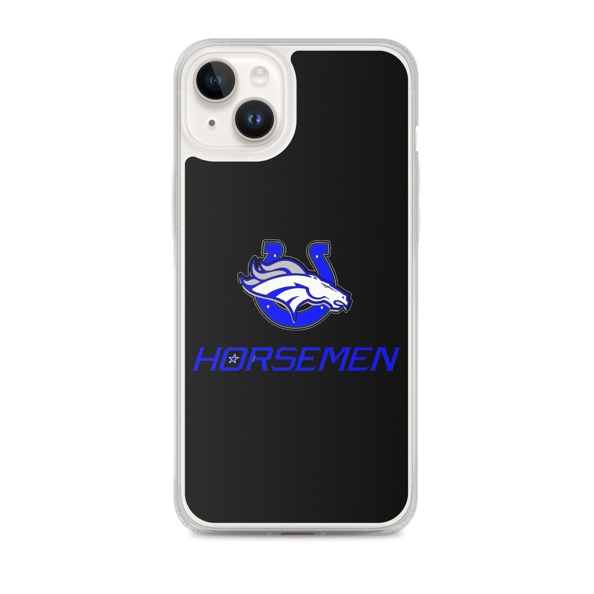 Funda BH para iPhone®