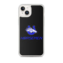 BH Case for iPhone®