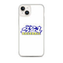 C321B Case for iPhone®