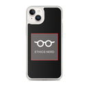 APRL Case for iPhone® v2