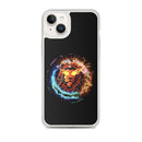 FireFlame Case for iPhone®