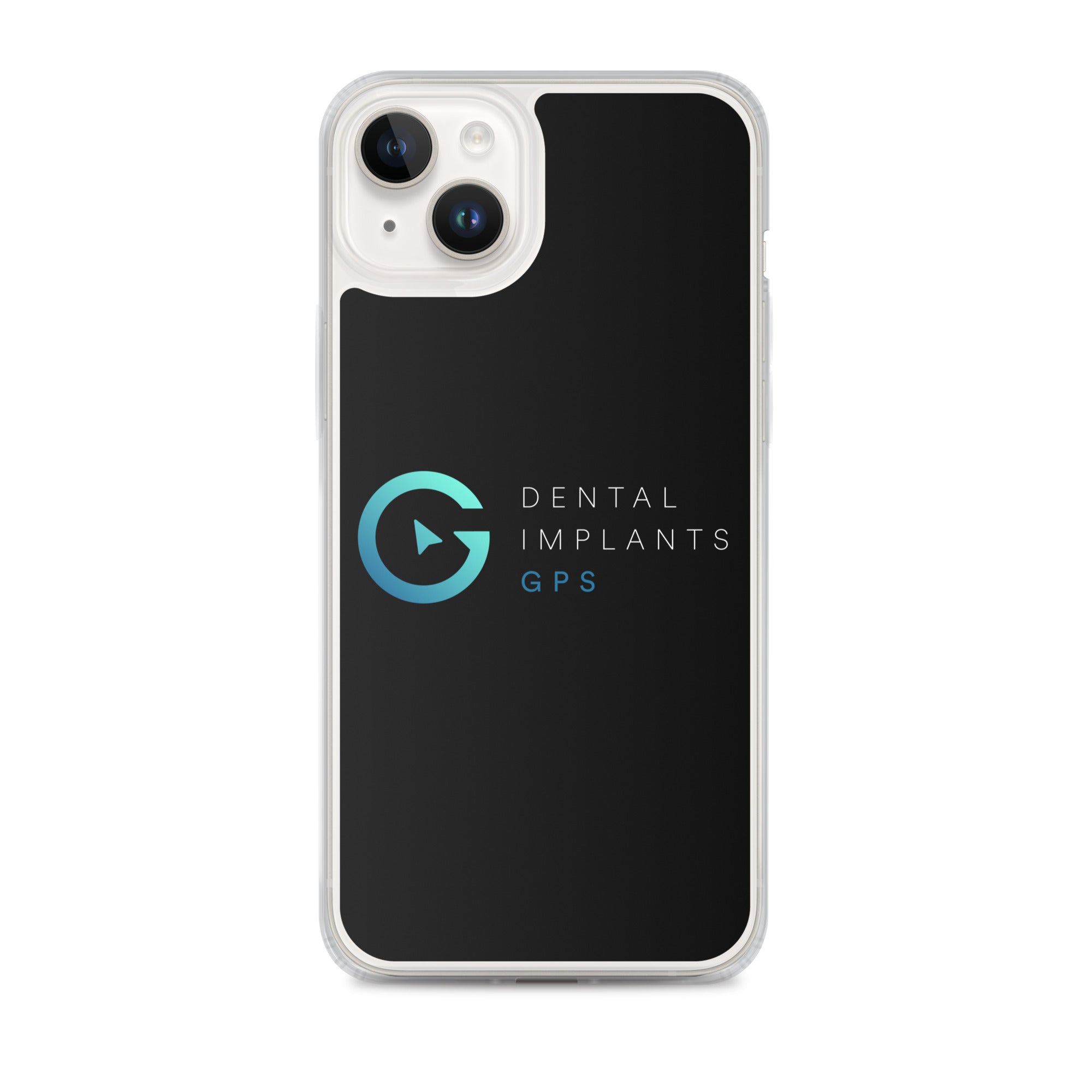 DI Case for iPhone®