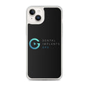 DI Case for iPhone®