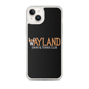 WSATC Case for iPhone®
