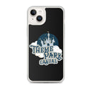 Funda TPC para iPhone®