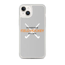 RFH Case for iPhone®