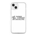 DPSO Case for iPhone®