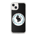 Funda WCA para iPhone®