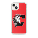 CS Case for iPhone®