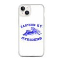 EKYS  Case for iPhone®