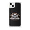 DCB Case for iPhone®
