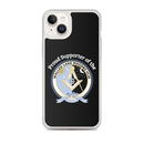 WLM Case for iPhone®