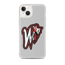 WBOL Case for iPhone®