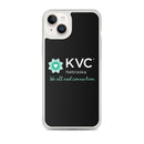 Funda KVCN para iPhone®