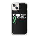 LVMHAW Case for iPhone®