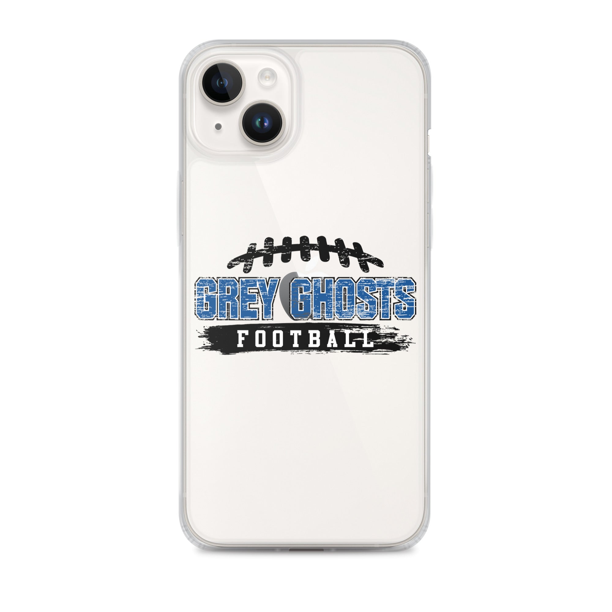 SM FB iPhone Case v2