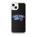 Funda GER para iPhone®