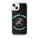 BLHT Case for iPhone®