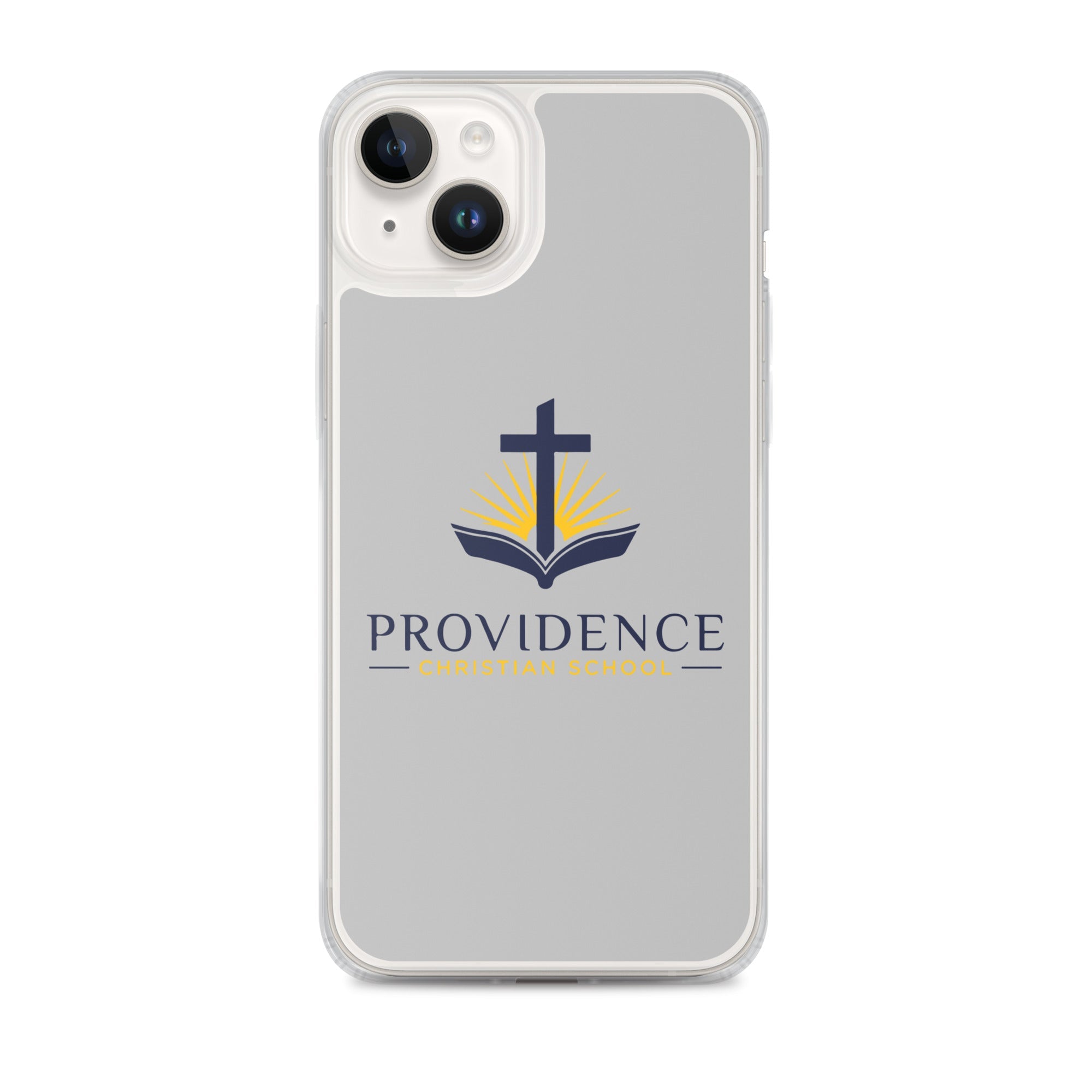 PCS Case for iPhone®