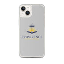 Estuche PCS para iPhone®